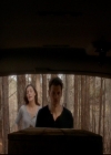 VampireDiariesWorld-dot-nl_TheOriginals_3x20WhereNothingStaysBuried0921.jpg