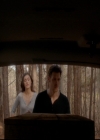 VampireDiariesWorld-dot-nl_TheOriginals_3x20WhereNothingStaysBuried0922.jpg