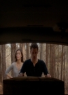 VampireDiariesWorld-dot-nl_TheOriginals_3x20WhereNothingStaysBuried0923.jpg