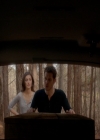 VampireDiariesWorld-dot-nl_TheOriginals_3x20WhereNothingStaysBuried0924.jpg