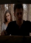 VampireDiariesWorld-dot-nl_TheOriginals_3x20WhereNothingStaysBuried0933.jpg