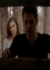 VampireDiariesWorld-dot-nl_TheOriginals_3x20WhereNothingStaysBuried0935.jpg