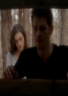 VampireDiariesWorld-dot-nl_TheOriginals_3x20WhereNothingStaysBuried0938.jpg