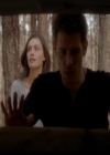 VampireDiariesWorld-dot-nl_TheOriginals_3x20WhereNothingStaysBuried0939.jpg