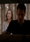 VampireDiariesWorld-dot-nl_TheOriginals_3x20WhereNothingStaysBuried0940.jpg