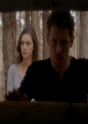 VampireDiariesWorld-dot-nl_TheOriginals_3x20WhereNothingStaysBuried0941.jpg