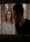 VampireDiariesWorld-dot-nl_TheOriginals_3x20WhereNothingStaysBuried0942.jpg