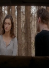 VampireDiariesWorld-dot-nl_TheOriginals_3x20WhereNothingStaysBuried0943.jpg