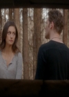 VampireDiariesWorld-dot-nl_TheOriginals_3x20WhereNothingStaysBuried0944.jpg