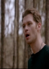 VampireDiariesWorld-dot-nl_TheOriginals_3x20WhereNothingStaysBuried0945.jpg