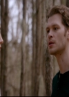 VampireDiariesWorld-dot-nl_TheOriginals_3x20WhereNothingStaysBuried0946.jpg