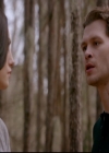 VampireDiariesWorld-dot-nl_TheOriginals_3x20WhereNothingStaysBuried0947.jpg