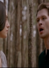 VampireDiariesWorld-dot-nl_TheOriginals_3x20WhereNothingStaysBuried0948.jpg