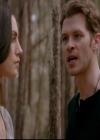 VampireDiariesWorld-dot-nl_TheOriginals_3x20WhereNothingStaysBuried0949.jpg