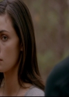 VampireDiariesWorld-dot-nl_TheOriginals_3x20WhereNothingStaysBuried0950.jpg