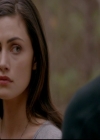 VampireDiariesWorld-dot-nl_TheOriginals_3x20WhereNothingStaysBuried0951.jpg