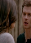 VampireDiariesWorld-dot-nl_TheOriginals_3x20WhereNothingStaysBuried0952.jpg