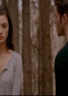 VampireDiariesWorld-dot-nl_TheOriginals_3x20WhereNothingStaysBuried0953.jpg