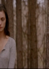 VampireDiariesWorld-dot-nl_TheOriginals_3x20WhereNothingStaysBuried0954.jpg