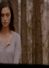 VampireDiariesWorld-dot-nl_TheOriginals_3x20WhereNothingStaysBuried0955.jpg