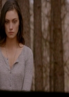 VampireDiariesWorld-dot-nl_TheOriginals_3x20WhereNothingStaysBuried0956.jpg