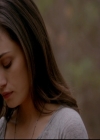 VampireDiariesWorld-dot-nl_TheOriginals_3x20WhereNothingStaysBuried0960.jpg