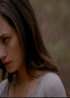 VampireDiariesWorld-dot-nl_TheOriginals_3x20WhereNothingStaysBuried0961.jpg