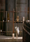 VampireDiariesWorld-dot-nl_TheOriginals_3x20WhereNothingStaysBuried0962.jpg