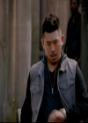 VampireDiariesWorld-dot-nl_TheOriginals_3x20WhereNothingStaysBuried0967.jpg