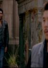 VampireDiariesWorld-dot-nl_TheOriginals_3x20WhereNothingStaysBuried0969.jpg