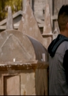 VampireDiariesWorld-dot-nl_TheOriginals_3x20WhereNothingStaysBuried0971.jpg