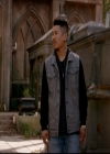 VampireDiariesWorld-dot-nl_TheOriginals_3x20WhereNothingStaysBuried0973.jpg