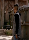 VampireDiariesWorld-dot-nl_TheOriginals_3x20WhereNothingStaysBuried0976.jpg