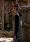 VampireDiariesWorld-dot-nl_TheOriginals_3x20WhereNothingStaysBuried0977.jpg