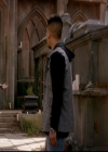 VampireDiariesWorld-dot-nl_TheOriginals_3x20WhereNothingStaysBuried0978.jpg