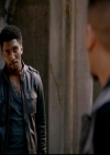 VampireDiariesWorld-dot-nl_TheOriginals_3x20WhereNothingStaysBuried0981.jpg