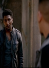 VampireDiariesWorld-dot-nl_TheOriginals_3x20WhereNothingStaysBuried0982.jpg