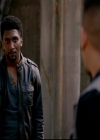 VampireDiariesWorld-dot-nl_TheOriginals_3x20WhereNothingStaysBuried0983.jpg