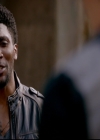 VampireDiariesWorld-dot-nl_TheOriginals_3x20WhereNothingStaysBuried0987.jpg