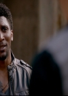 VampireDiariesWorld-dot-nl_TheOriginals_3x20WhereNothingStaysBuried0988.jpg