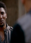 VampireDiariesWorld-dot-nl_TheOriginals_3x20WhereNothingStaysBuried0990.jpg