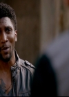 VampireDiariesWorld-dot-nl_TheOriginals_3x20WhereNothingStaysBuried0991.jpg