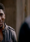 VampireDiariesWorld-dot-nl_TheOriginals_3x20WhereNothingStaysBuried0992.jpg