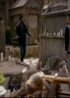 VampireDiariesWorld-dot-nl_TheOriginals_3x20WhereNothingStaysBuried1016.jpg