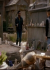 VampireDiariesWorld-dot-nl_TheOriginals_3x20WhereNothingStaysBuried1017.jpg