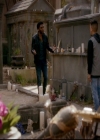 VampireDiariesWorld-dot-nl_TheOriginals_3x20WhereNothingStaysBuried1018.jpg