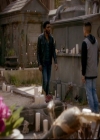 VampireDiariesWorld-dot-nl_TheOriginals_3x20WhereNothingStaysBuried1019.jpg