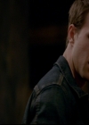 VampireDiariesWorld-dot-nl_TheOriginals_3x20WhereNothingStaysBuried1398.jpg