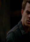 VampireDiariesWorld-dot-nl_TheOriginals_3x20WhereNothingStaysBuried1399.jpg