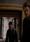 VampireDiariesWorld-dot-nl_TheOriginals_3x20WhereNothingStaysBuried1403.jpg